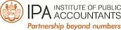 IPA Membership